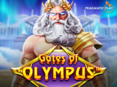 Rich casino free spins13